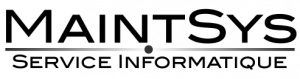 logo-ms-130