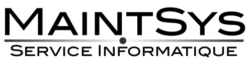 logo-ms-130